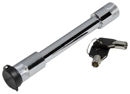 EQUALIZER 86003160 Fastway Locking Hitch Pin, 5/8"