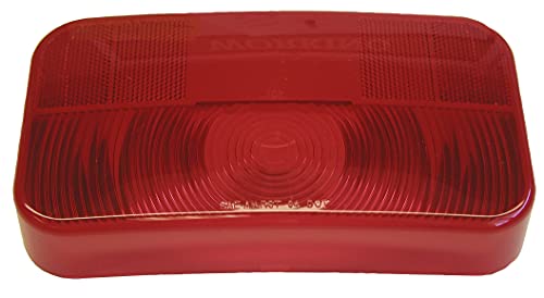 PETERSON MFG V2592125 REPLACEMENT LENS