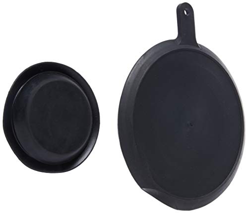 Penda PA01187 Tailgate Liner