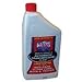 Lucas Oil 10418 Lucas Oil Products Inc