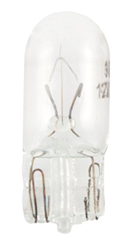 AP Products 016-02-194 Bulb #194