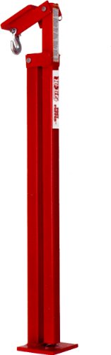 Hi-Lift Post-Popper Post Puller PP-300