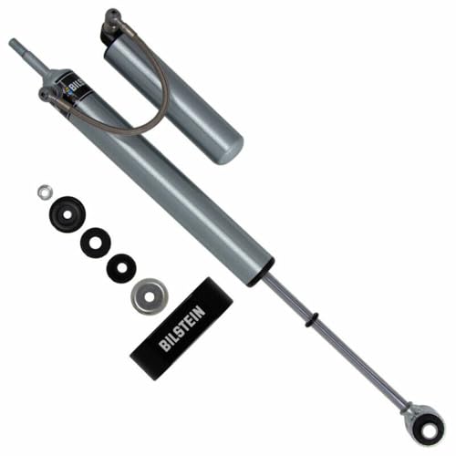 Bilstein - 5160 Series 17-22 Ford F-250/F-350 Super Duty Front Shock Absorber (25-311815)