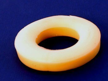 Flair-It Plumbing Repair Fitting - RV, Marine & Home - PART# 06465-3/4" SANIPRENE SWIVEL SEAL