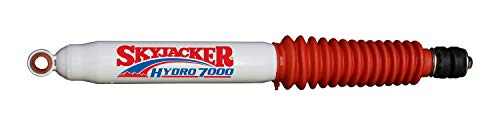 Skyjacker H7092 Softride Hydro Shock Absorber
