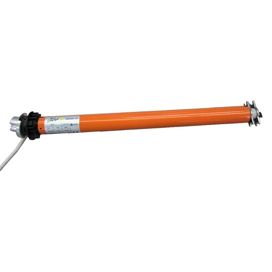 Bilstein 24-185677 Single Rear B6 4600 Suspension Shock Absorber Fits: 2002 2006 Avalanche 2500 Silverado 3500 Suburban 2009 2013 Yukon XL 2500 - Consistent Fade Free Performance