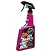 Majic G9524 Meguiars Inc