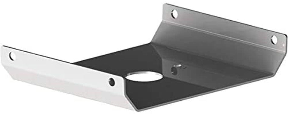 AP Products Voltec 16-00-580 30 Amp Male Replacement Head