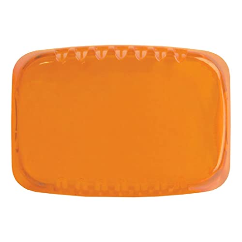 RIGID INDUSTRIES 301993-SR-M-Series_Cover_Amber