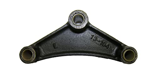AP Products 014-126260 Equalizer