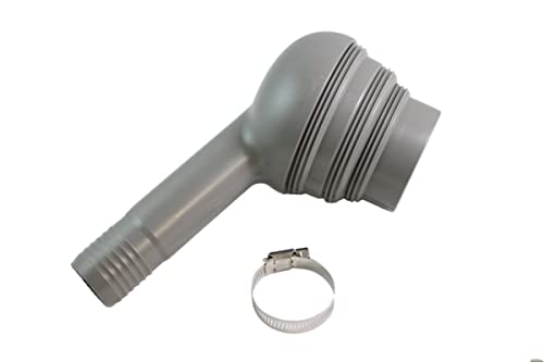 Thetford 97520 Kit Nozzle