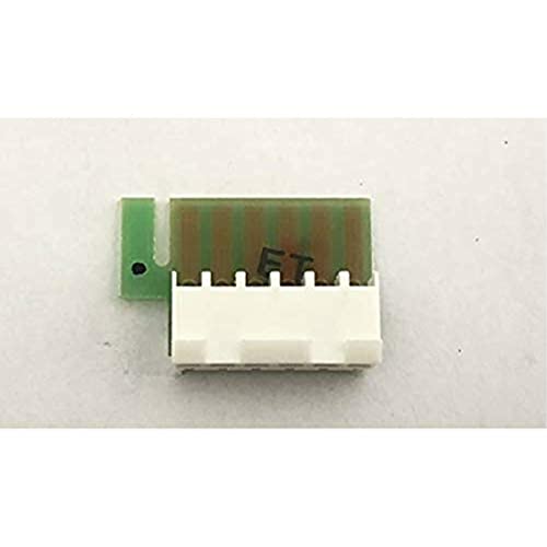 Dometic Atwood 92075 Kit - SVC Edge/Pin Adapter Gas Only