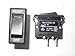 Dometic 30335 Dometic
