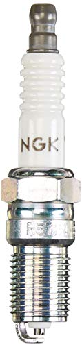 NGK Racing Spark Plug - 7317