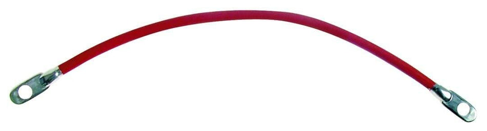 WIX Filters - 57047XP XP Cartridge Lube Metal Free Filter, Pack of 1