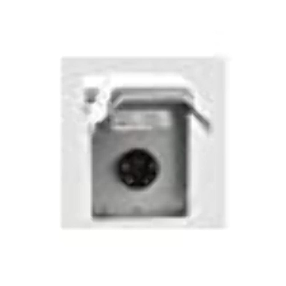 Wilwood 26013784 Brake Kit