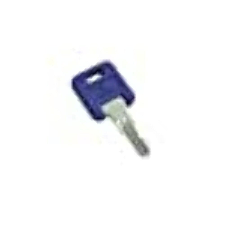Ventline V2094SP30 White Power Vent