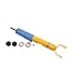 Bilstein 24-029766 BILSTEIN