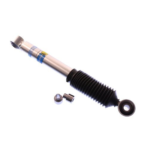 Bilstein 33-187280 5100 Series Rear Toyota Sequoia 08,Silver