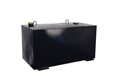 Better Built 29211677 Transfer Tank