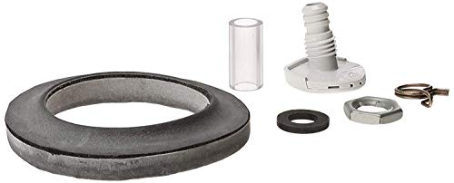 Thetford 34124 Nozzle Kit - Style II, White, Standard