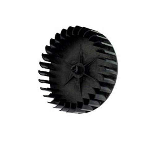 Atwood 33128 Combustion Wheel