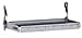 Kargo Master 48367 