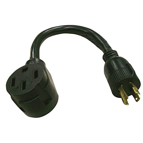 Valterra Mighty Cord A10-G30450VP Adapter