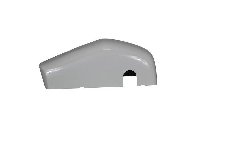 Wix Oil Filter