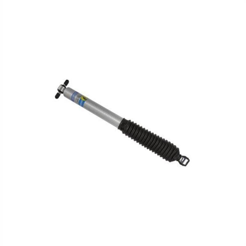 Bilstein 24337052 Gm 1500 4wd; 19+; F; B8 5100