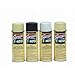 AP Products 003-55276 AP Products