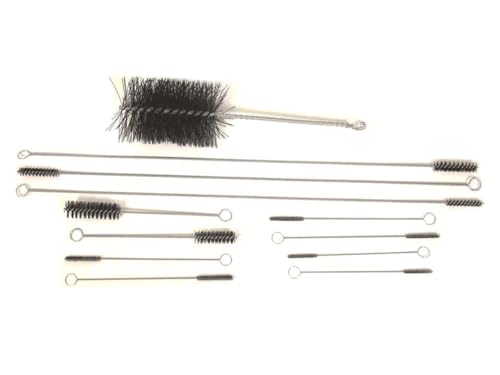 Moroso 61820 Engine Brush Kit