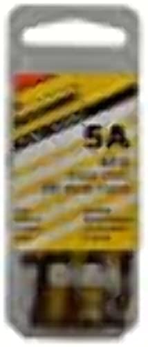 Cooper Bussmann BP/ATC5 Blade Fuse