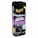 Meguiar's G-13600 MEGUIARS INC