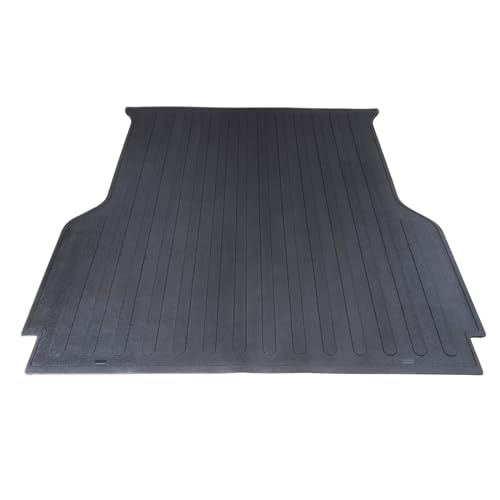 Trailfx 643N Hd Bedmat Colorado/canyon 5.2