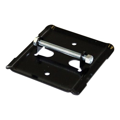BAL 23200 Foot Pads for C Jacks