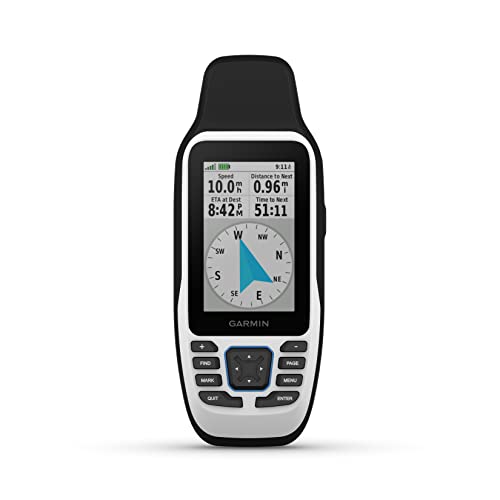 FUSION Strom-/Netzwerkkabel für Apollo ERX400 Radio-Fernbedienung