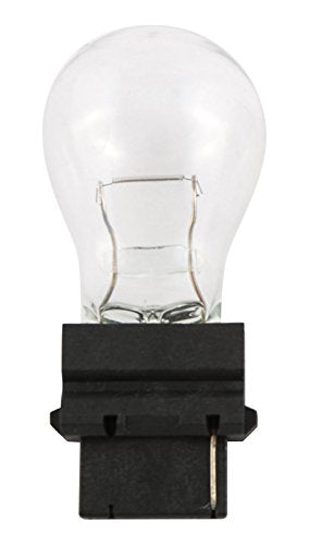 AP Products 016-02-3156 Bulb #3156