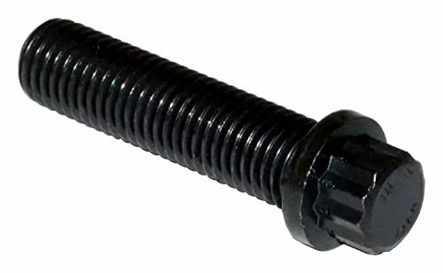 Crown Automotive-6036415AA Drive Shaft Bolt