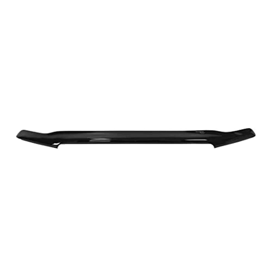 WIX Filters - 24815 Cabin Air Panel, Pack of 1