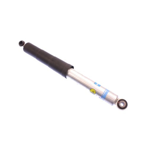 Bilstein 24-187152 5100 Series Rear Shock for Nissan Frontier 2WD/4WD