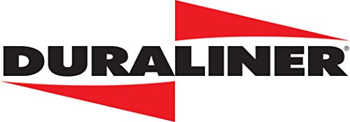 TRAILFX Tailgate Liner TG98X