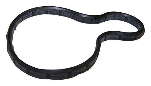 Crown Automotive 53020889AC Engine Oil Fill Housing Gasket