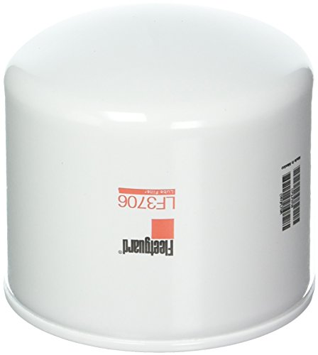 CUMMINS NW Cummins Onan 1220893 Oil Filter