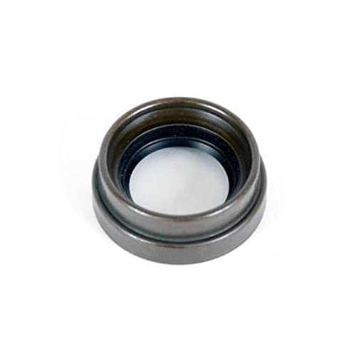 Spicer 2013455 Axle Shaft Seal