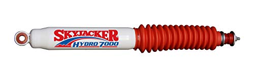 Skyjacker H7025 Softride Hydro Shock Absorber