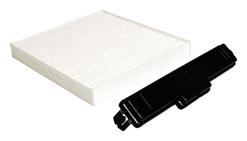 Crown Automotive Cabin Air Filter & Door Kit