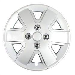Roadmaster 8700 Invisibrake Support Braking System with Emergency Breakaway System fits Towed Vehicles with Vacuum-Powered Brakes | 5-100 PSI Brake Pressure | Made in the USA