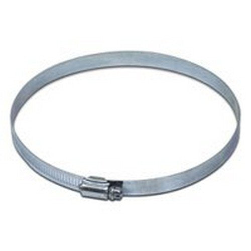 WESTLAND SALES VI-490D Offset Dryer Vent
