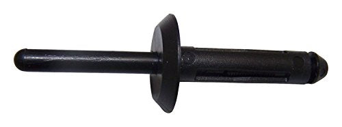 CROWN AUTO Crown Rivet